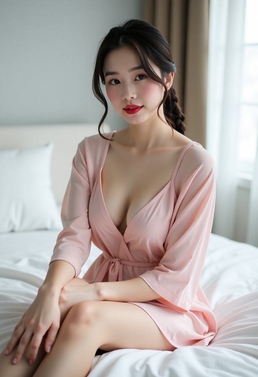 悟饭大电影
